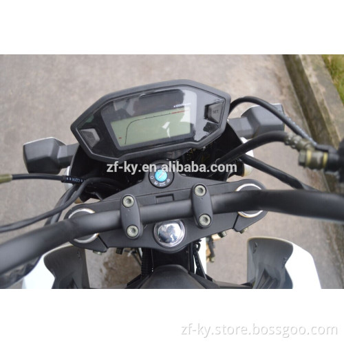 HOENDA BRAND 125CC dirt bike,Hoenda 125-19 MINI DIRT BIKE